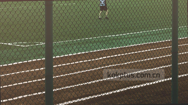 赛事数据回溯与清洗